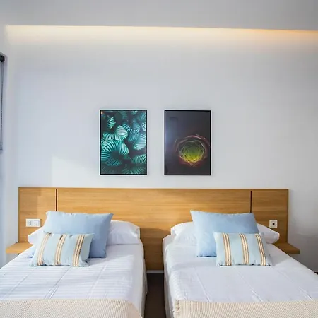 Macan Villa