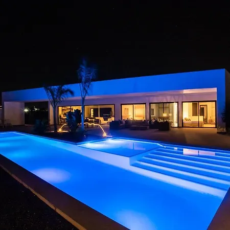 Macan * Teguise (Lanzarote)