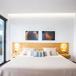 Macan Villa *