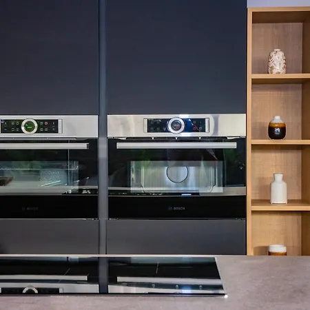 ヴィラ Macan テギセ