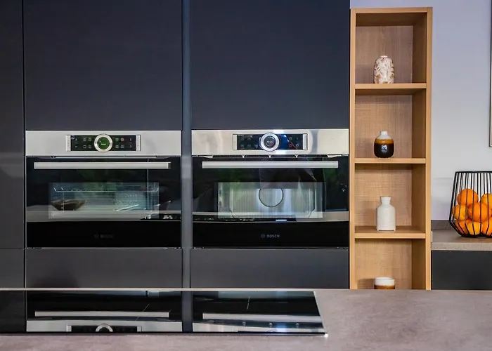 Villa Macan Teguise (Lanzarote)