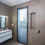 Βίλα Macan Teguise (Lanzarote)
