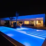 Macan * Teguise (Lanzarote)